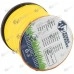 Fir trimmy motocoasa 2.4mm - 100m